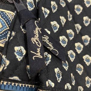 Vera Bradley backpack